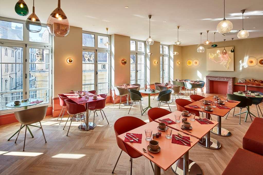 Hotel De Cambis Best Western Premier Collection Avinyon Dış mekan fotoğraf